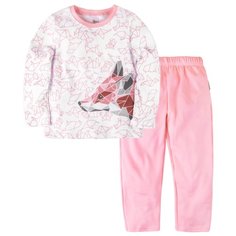 Пижама Bossa Nova