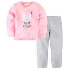 Пижама Bossa Nova