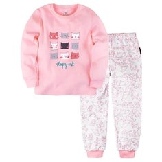 Пижама Bossa Nova