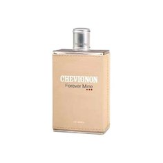 Chevignon Forever Mine for Women