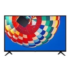 Телевизор Xiaomi Mi TV 4C 32