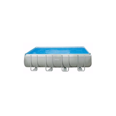 Бассейн Intex 26766