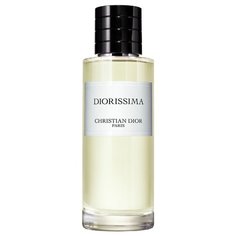 Christian Dior Diorissima