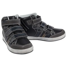 Ботинки Mursu 201165