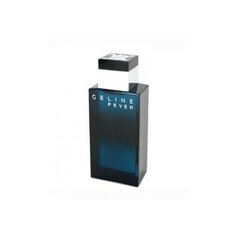 Celine Fever pour Homme CÉline