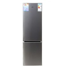 Холодильник REEX RF 18027 NF S