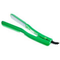 Щипцы гофрированные Luazon LF-15