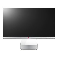 Монитор LG 24MP76HM