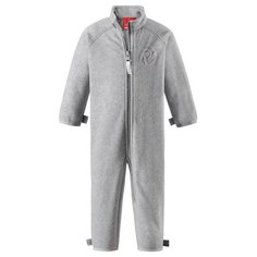 Комбинезон Reima Ester 516315