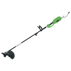 Триммер Лесник P108