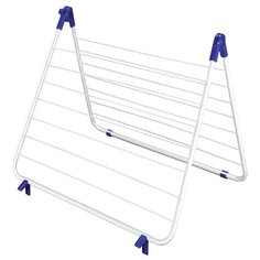 Сушилка для белья EUROGOLD на