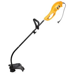 Триммер HOME GARDEN ELG 1000