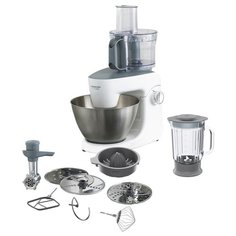 Комбайн Kenwood KHH 323WH