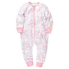 Комбинезон Bossa Nova