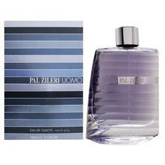 Pal Zileri Uomo