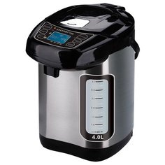 Термопот Polaris PWP 4012D