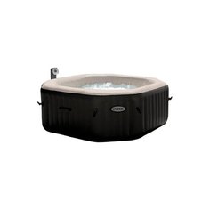 СПА бассейн Intex PureSpa Jet