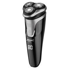 Электробритва Atlanta ATH-6606