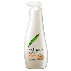 KeraSys кондиционер Esthaar