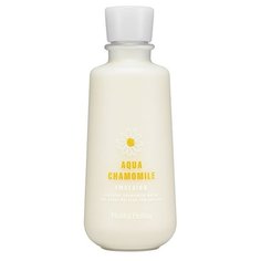 Holika Holika Aqua Chamomile