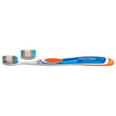 Зубная щетка Silver Care H2O
