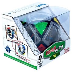 Головоломка Recent Toys