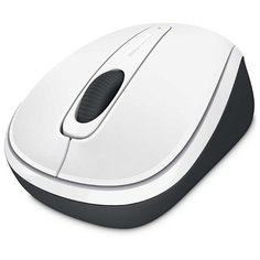 Мышь Microsoft Wireless Mobile