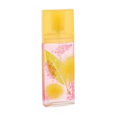 Elizabeth Arden Green Tea Mimosa