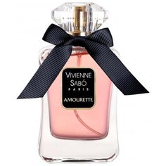Vivienne Sabo Amourette