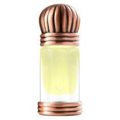 Zeitun Мимоза Зейтун