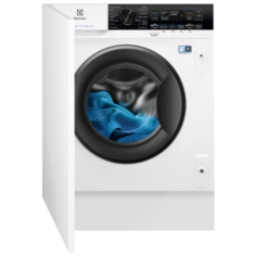 Стиральная машина Electrolux