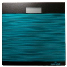 Весы Eurostek ЕВS-3001