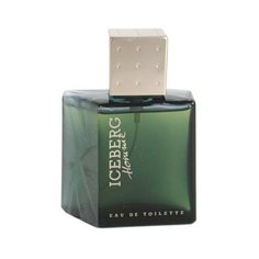 Iceberg Iceberg Homme