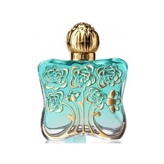 ANNA SUI Romantica Exotica