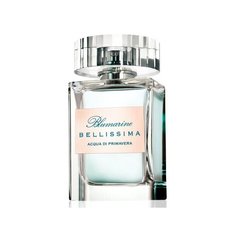 Blumarine Bellissima Acqua di