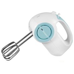 Миксер Energy EN-296