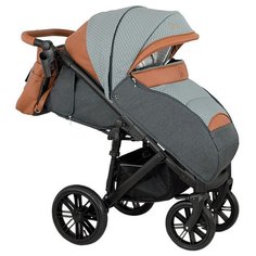 Прогулочная коляска Camarelo