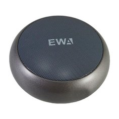 Портативная акустика EWA A110