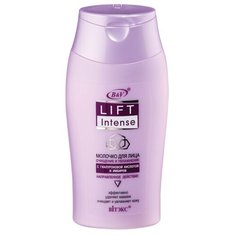 Витэкс Lift Intense Молочко для