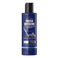 Fresh Extreme Лосьон после Витэкс