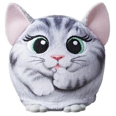 Интерактивная мягкая игрушка Fur Real Friends