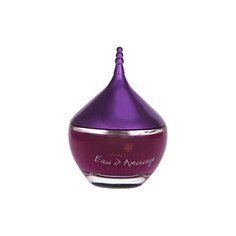 Amouage Eau dAmouage