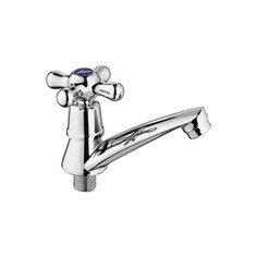 Однорычажный смеситель для Ledeme