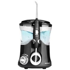 Ирригатор PECHAM Professional