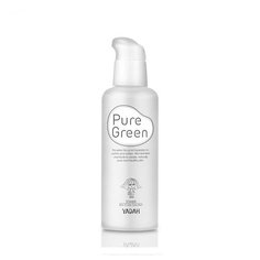 Yadah Тоник Pure Green