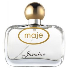 MAJE Jasmine