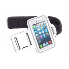 Чехол BRADEX SF 0080