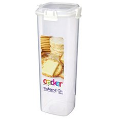 Sistema Контейнер для крекеров