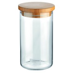 Tescoma Емкость для продуктов