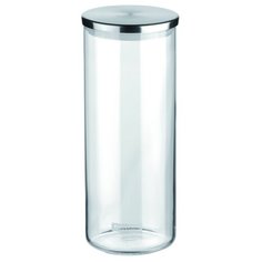 Tescoma Емкость для продуктов